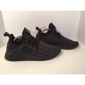 Adidas NMD XR1